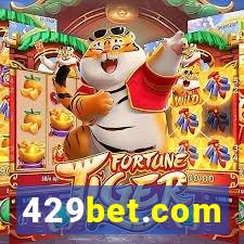 429bet.com