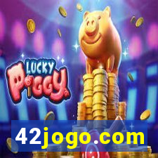 42jogo.com