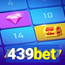 439bet