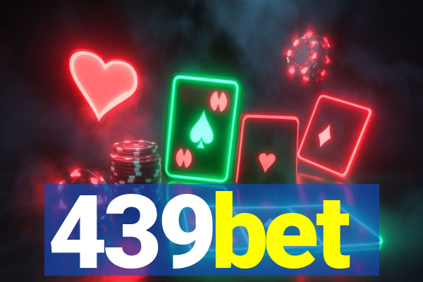 439bet