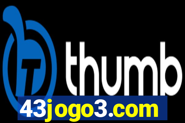 43jogo3.com