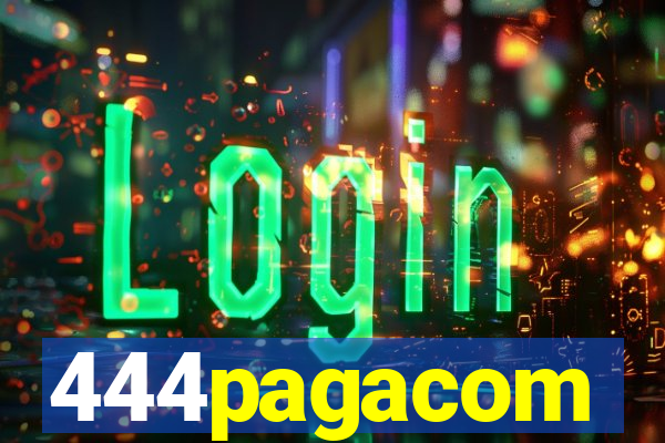 444pagacom
