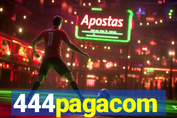 444pagacom