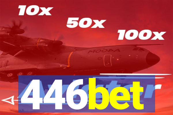 446bet