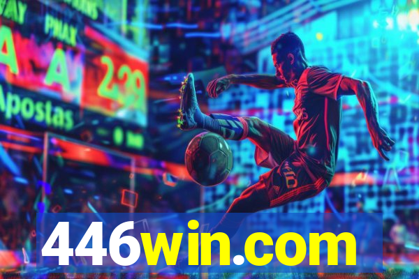 446win.com