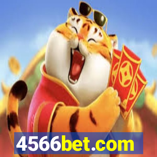 4566bet.com