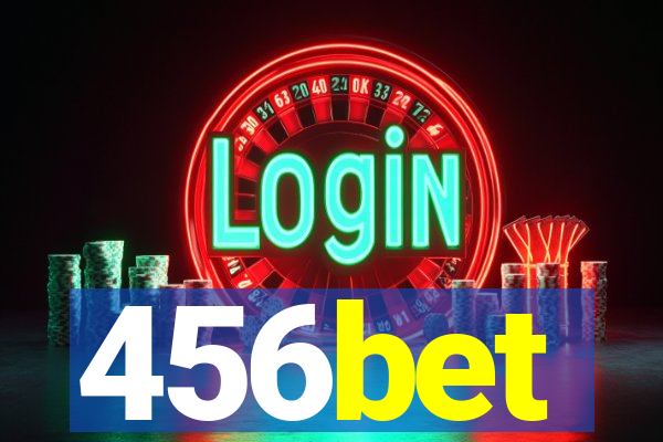 456bet