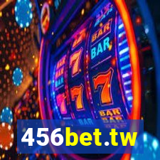 456bet.tw