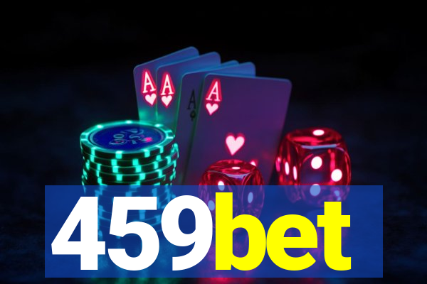459bet