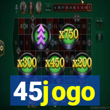 45jogo