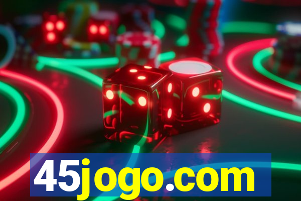 45jogo.com