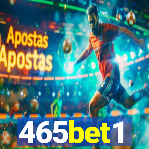 465bet1