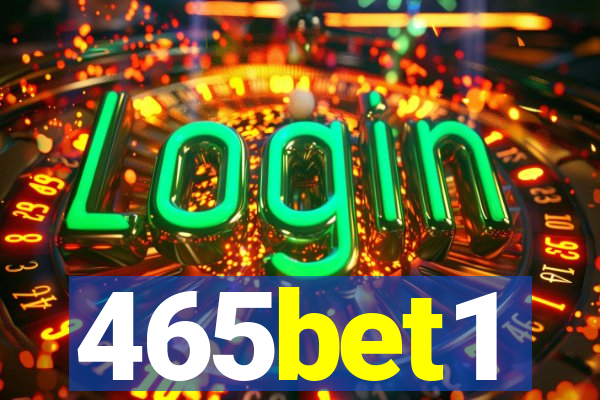465bet1