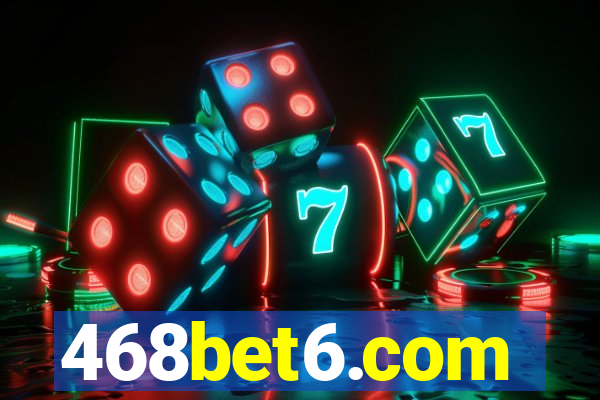 468bet6.com