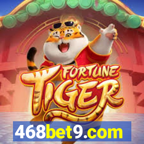 468bet9.com