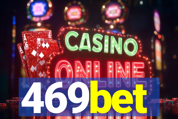 469bet