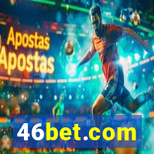 46bet.com