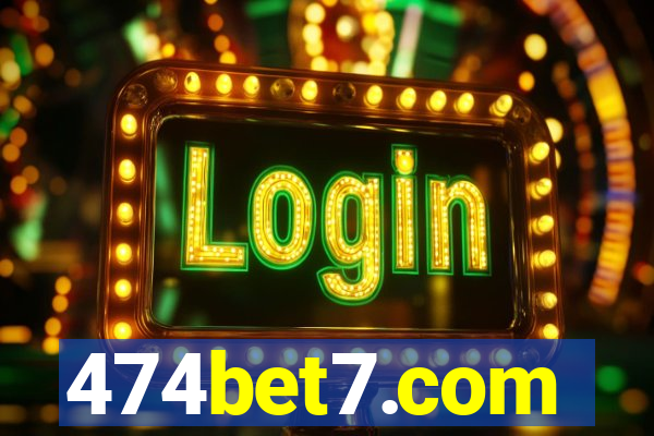 474bet7.com
