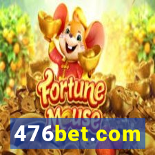 476bet.com