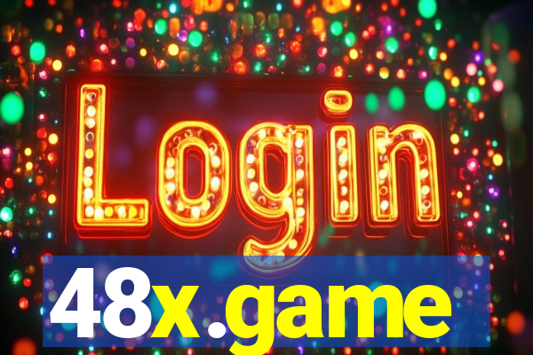 48x.game