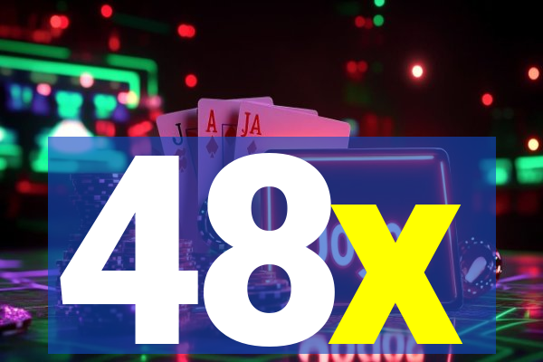 48x