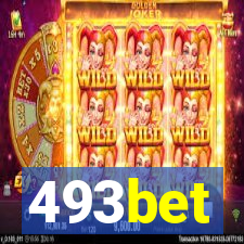 493bet