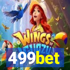 499bet