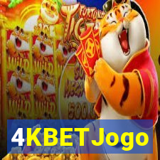 4KBETJogo
