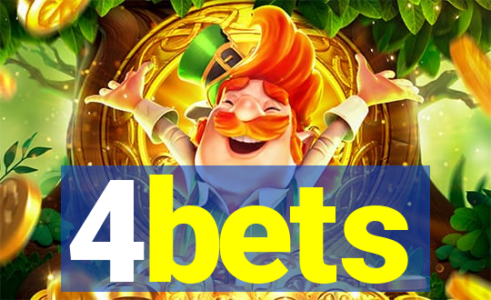 4bets
