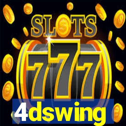 4dswing