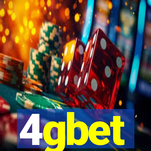 4gbet