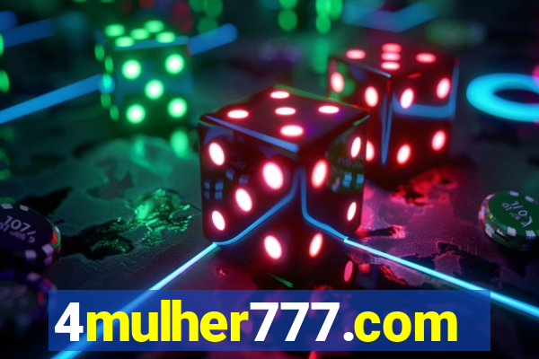 4mulher777.com