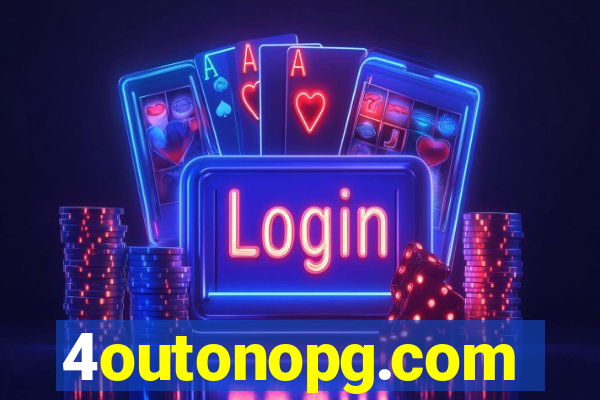 4outonopg.com