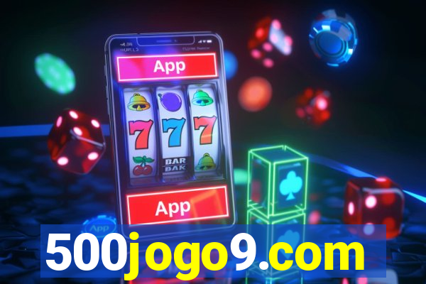 500jogo9.com