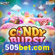 505bet.com