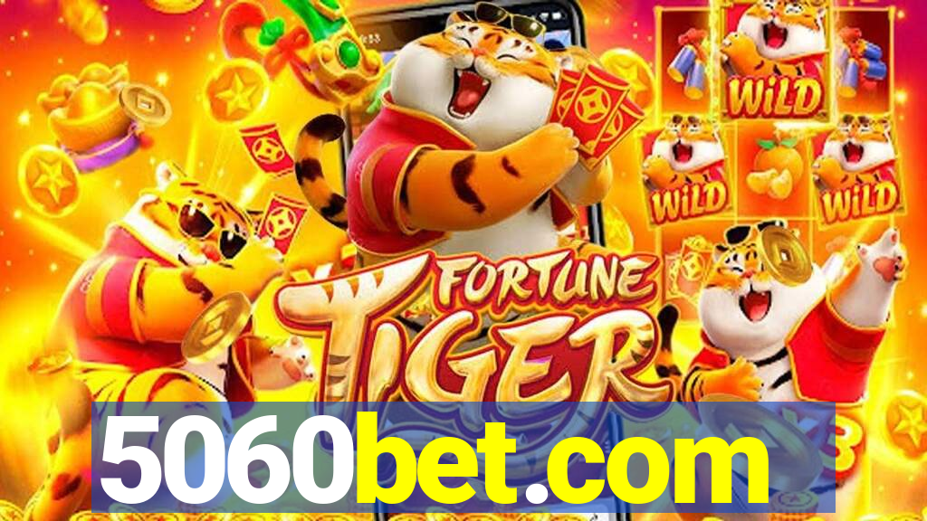 5060bet.com