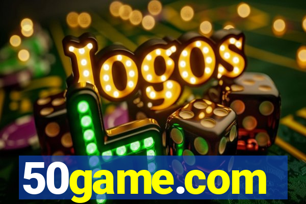 50game.com