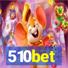 510bet