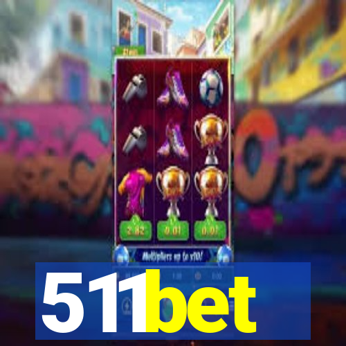 511bet