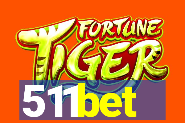 511bet