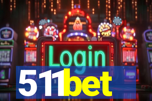 511bet