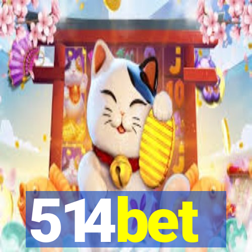 514bet