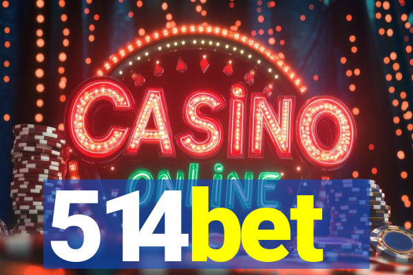 514bet