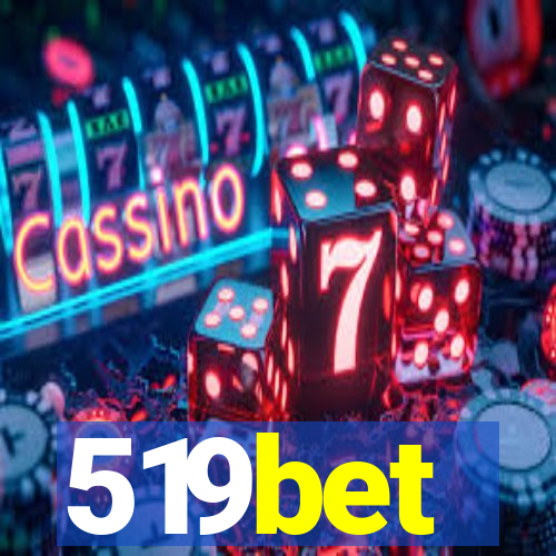 519bet