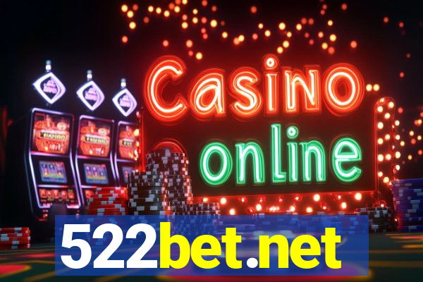 522bet.net