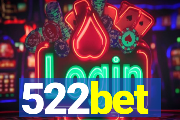 522bet