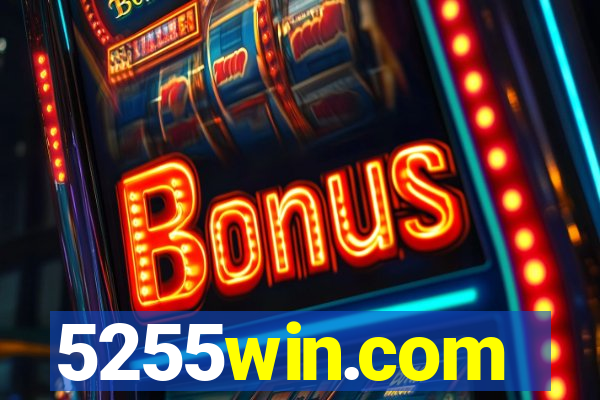 5255win.com