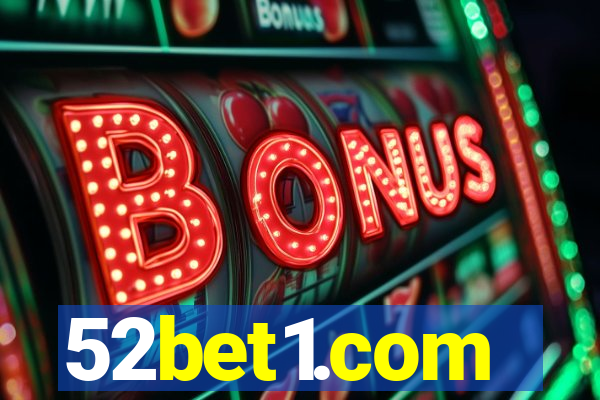 52bet1.com