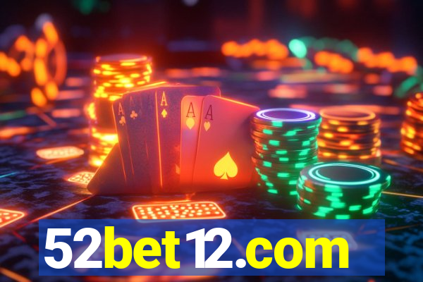 52bet12.com