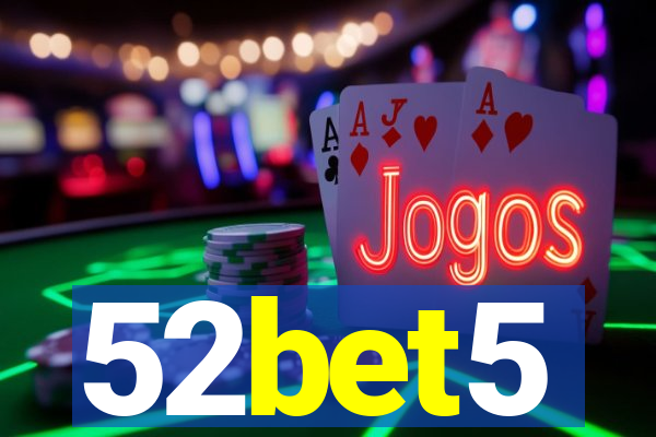 52bet5
